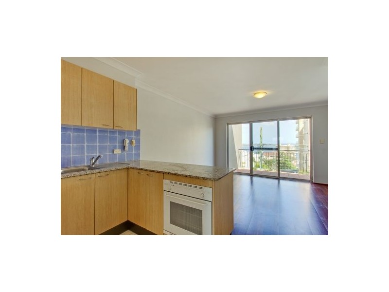 20/149-153  Sydney Road, Fairlight NSW 2094