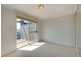 20/149-153  Sydney Road, Fairlight NSW 2094