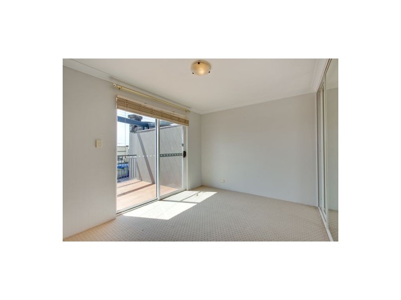20/149-153  Sydney Road, Fairlight NSW 2094