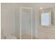 20/149-153  Sydney Road, Fairlight NSW 2094