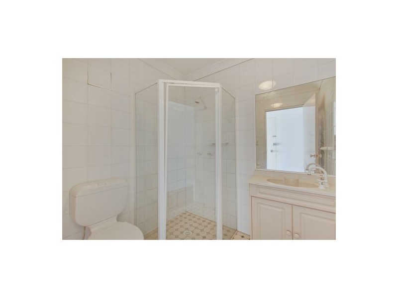 20/149-153  Sydney Road, Fairlight NSW 2094