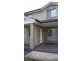 95A Buckleys Road, Winston Hills NSW 2153