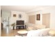 95A Buckleys Road, Winston Hills NSW 2153