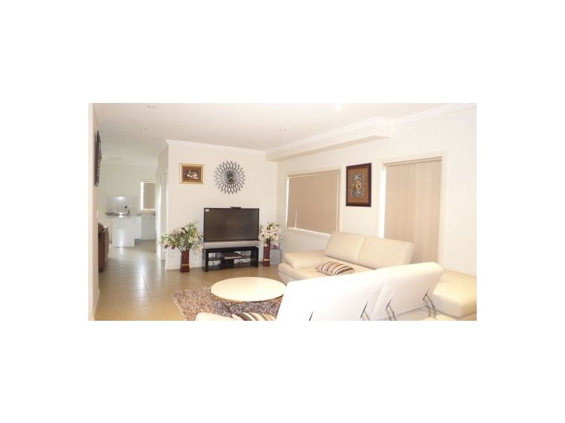 95A Buckleys Road, Winston Hills NSW 2153