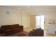 95A Buckleys Road, Winston Hills NSW 2153