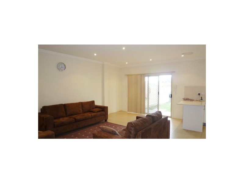 95A Buckleys Road, Winston Hills NSW 2153