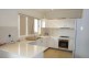 95A Buckleys Road, Winston Hills NSW 2153