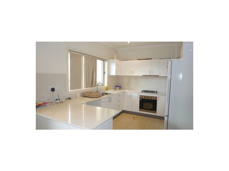 95A Buckleys Road, Winston Hills NSW 2153
