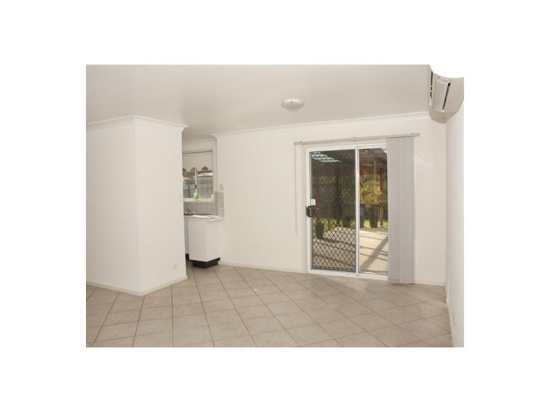 31 Rotherham Street, Bateau Bay NSW 2261