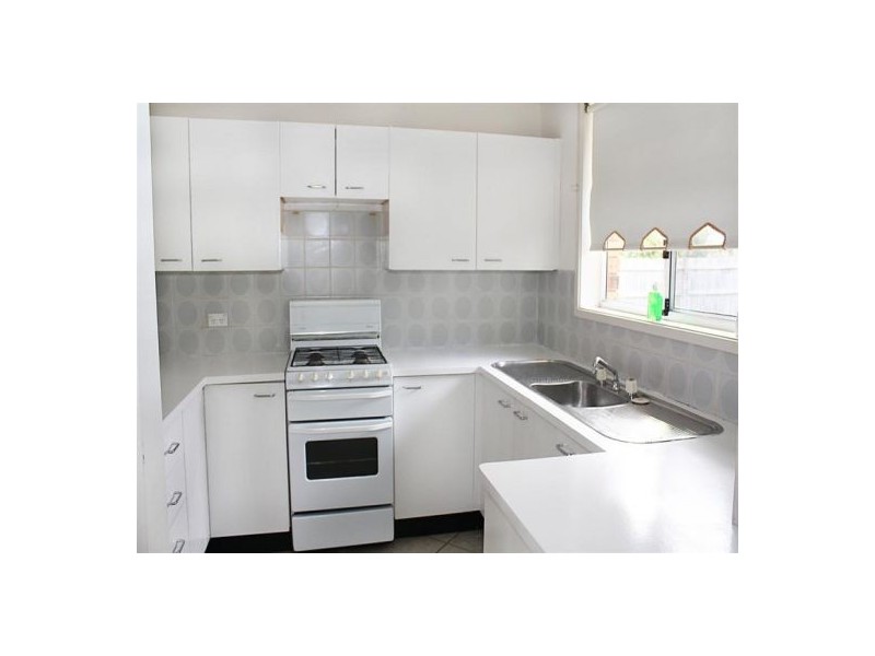 31 Rotherham Street, Bateau Bay NSW 2261