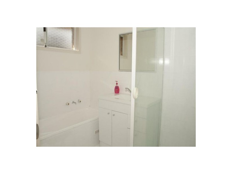 31 Rotherham Street, Bateau Bay NSW 2261