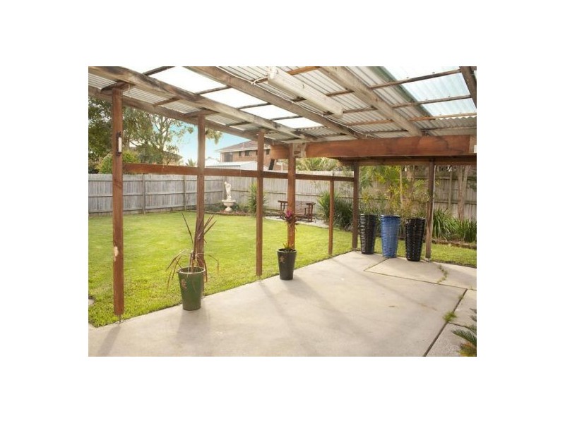 31 Rotherham Street, Bateau Bay NSW 2261