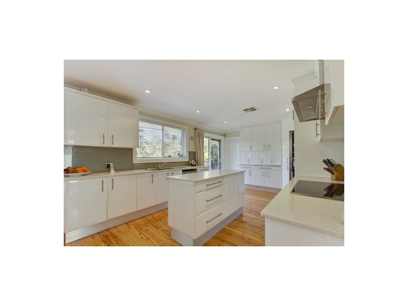 33 Foxall Road, Kellyville NSW 2155