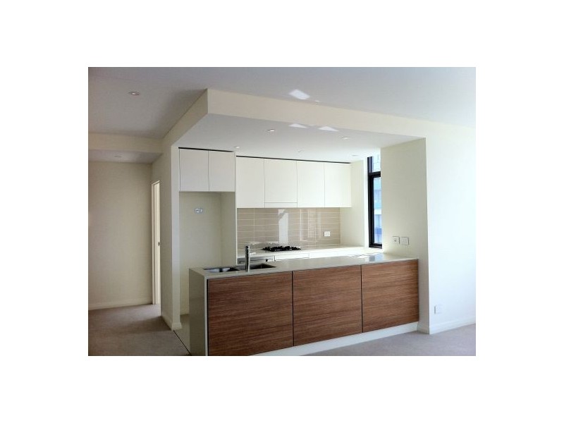 221 6 Baywater Drive, Wentworth Point NSW 2127