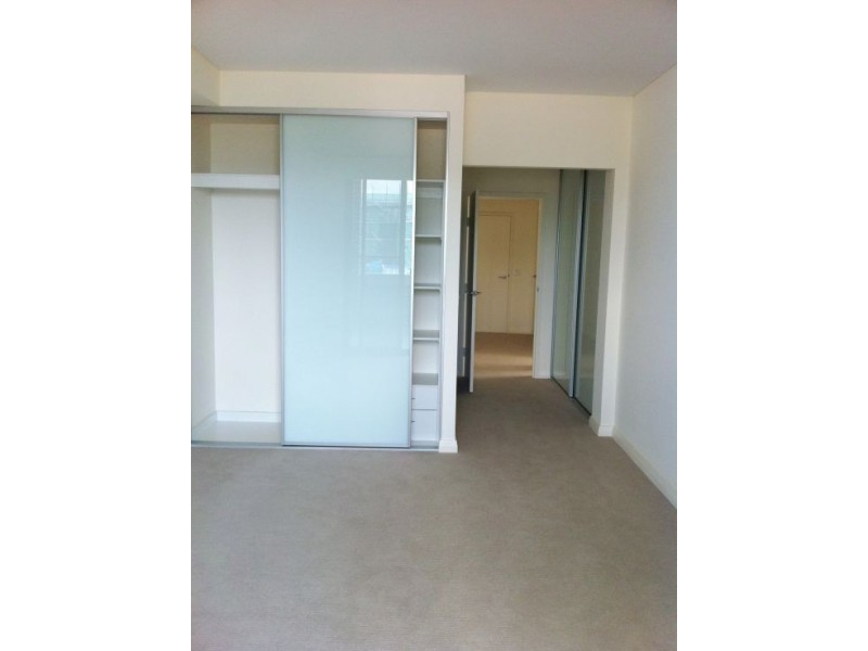 221 6 Baywater Drive, Wentworth Point NSW 2127