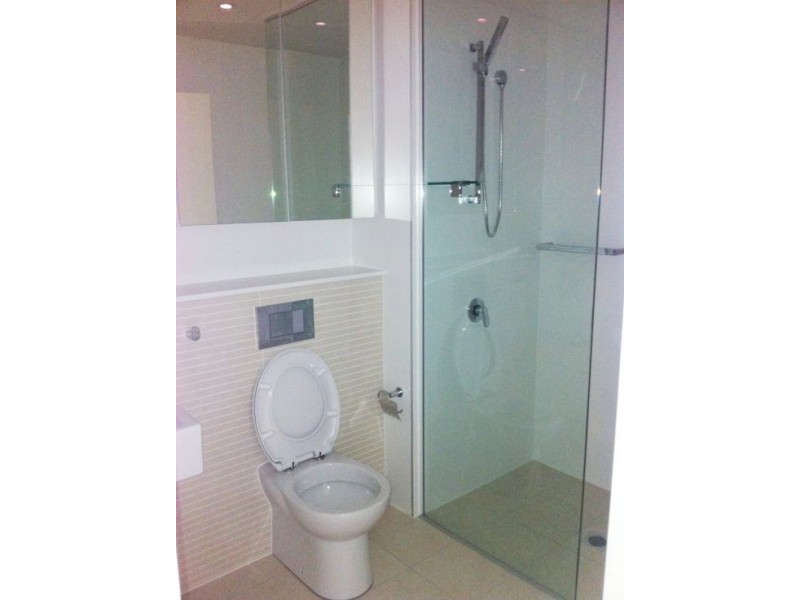 221 6 Baywater Drive, Wentworth Point NSW 2127