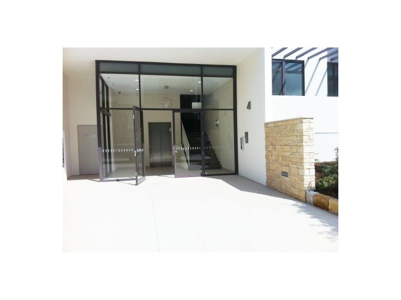 221 6 Baywater Drive, Wentworth Point NSW 2127