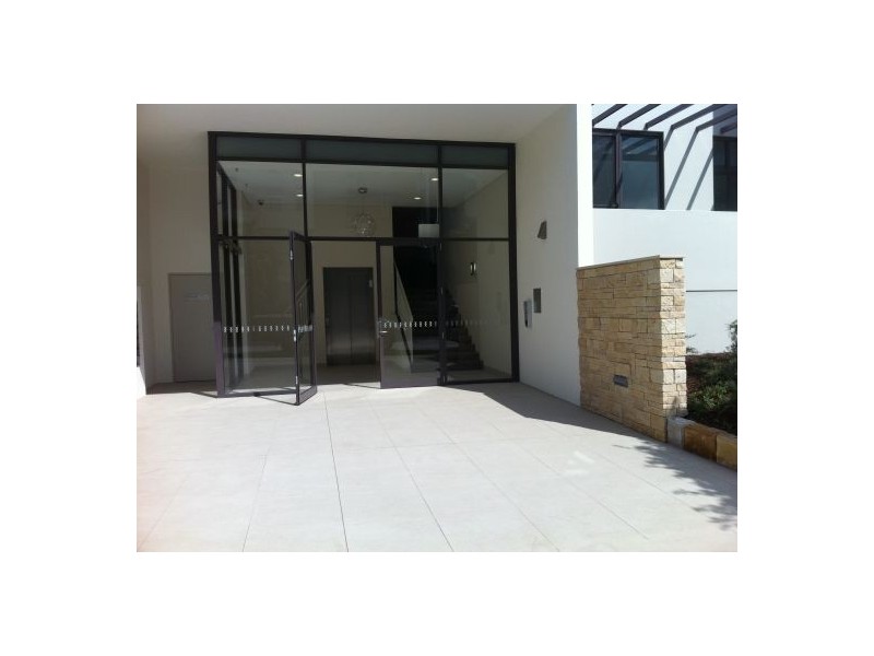 413/4 Baywater Drive, Wentworth Point NSW 2127