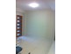 14 Chadworth Place, Baulkham Hills NSW 2153