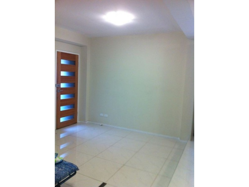 14 Chadworth Place, Baulkham Hills NSW 2153