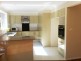 14 Chadworth Place, Baulkham Hills NSW 2153