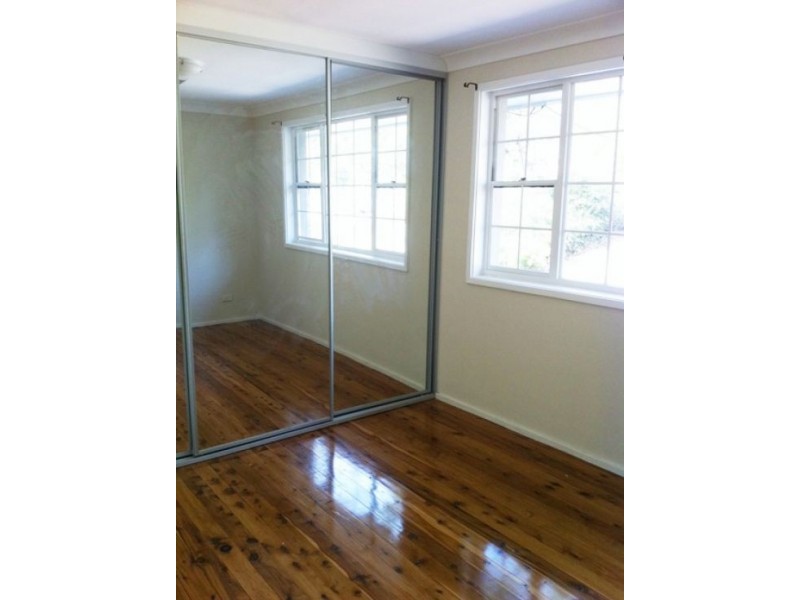 14 Chadworth Place, Baulkham Hills NSW 2153