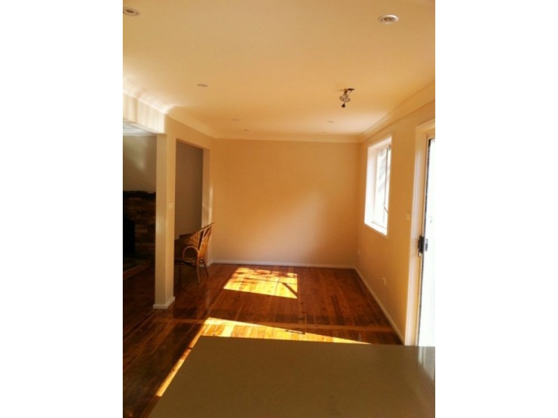 14 Chadworth Place, Baulkham Hills NSW 2153