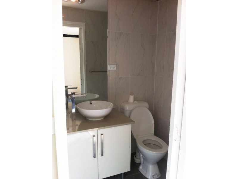 14 Chadworth Place, Baulkham Hills NSW 2153