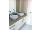 14 Chadworth Place, Baulkham Hills NSW 2153