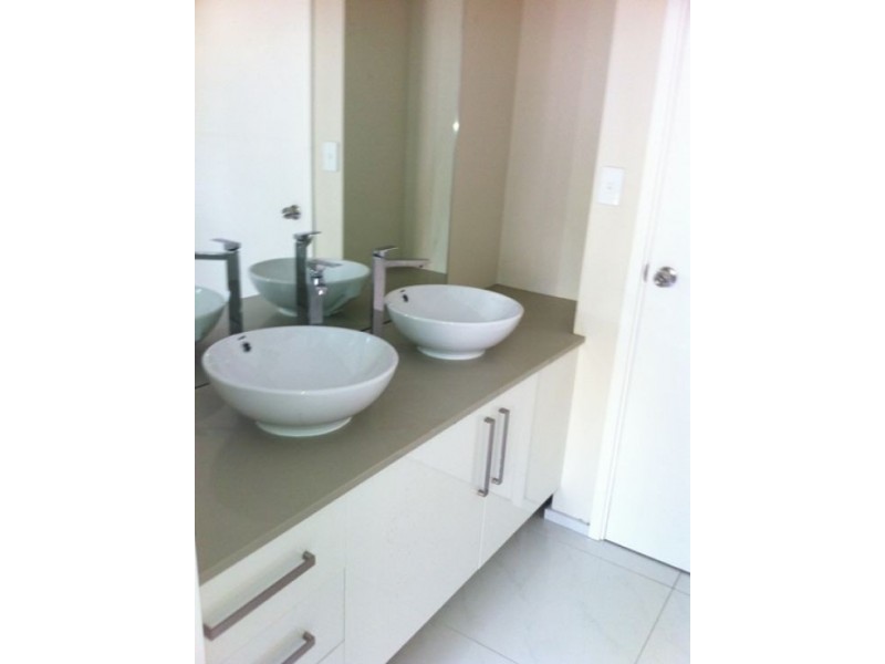 14 Chadworth Place, Baulkham Hills NSW 2153