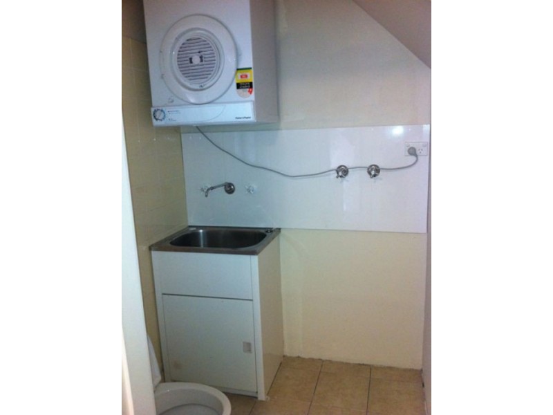 14 Chadworth Place, Baulkham Hills NSW 2153
