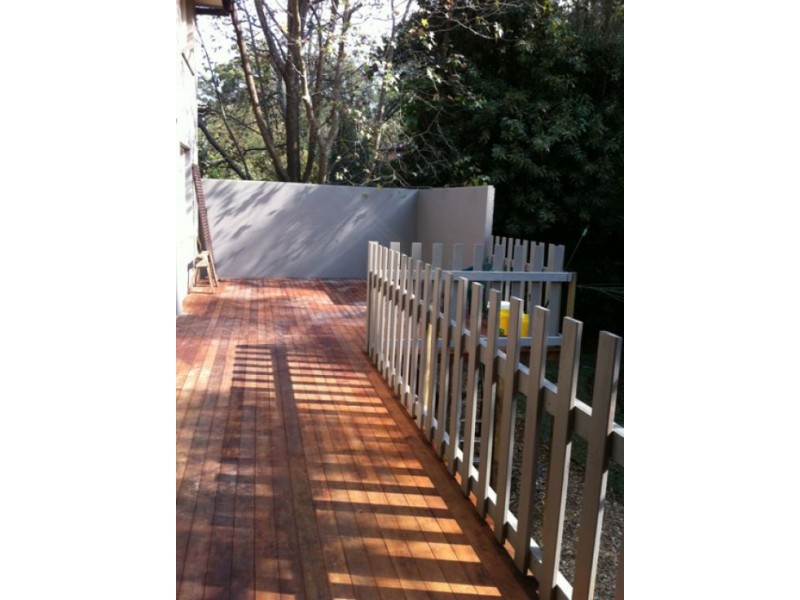 14 Chadworth Place, Baulkham Hills NSW 2153