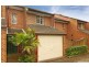 Baulkham Hills NSW 2153