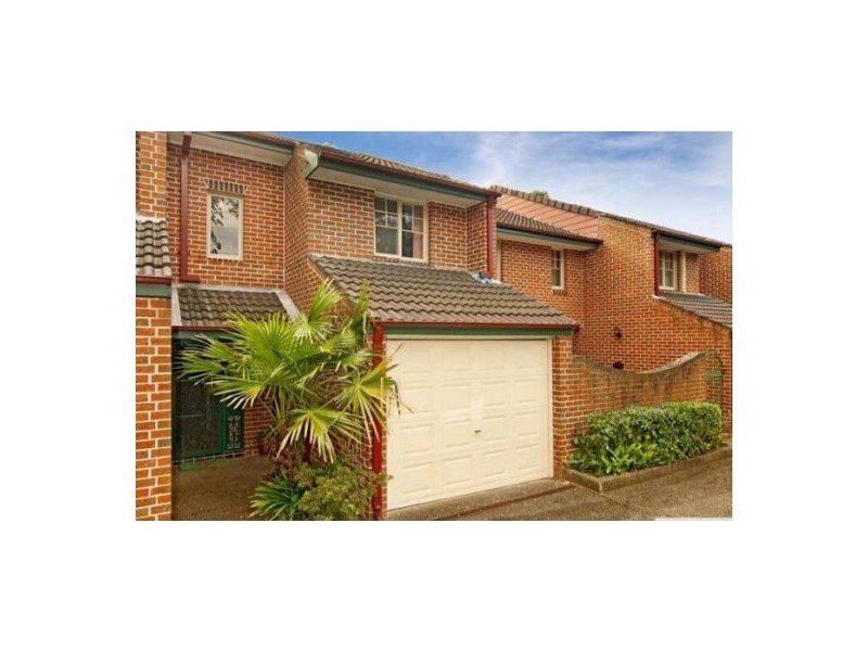 Baulkham Hills NSW 2153