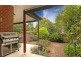 Baulkham Hills NSW 2153