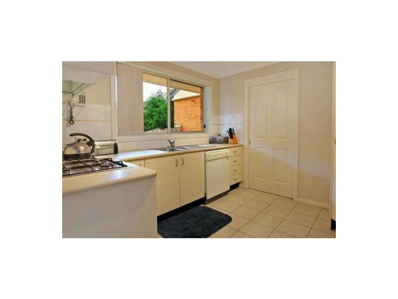 8/3-5 Brisbane Road, Castle Hill NSW 2154