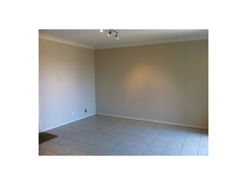 8/3-5 Brisbane Road, Castle Hill NSW 2154
