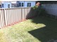8/3-5 Brisbane Road, Castle Hill NSW 2154