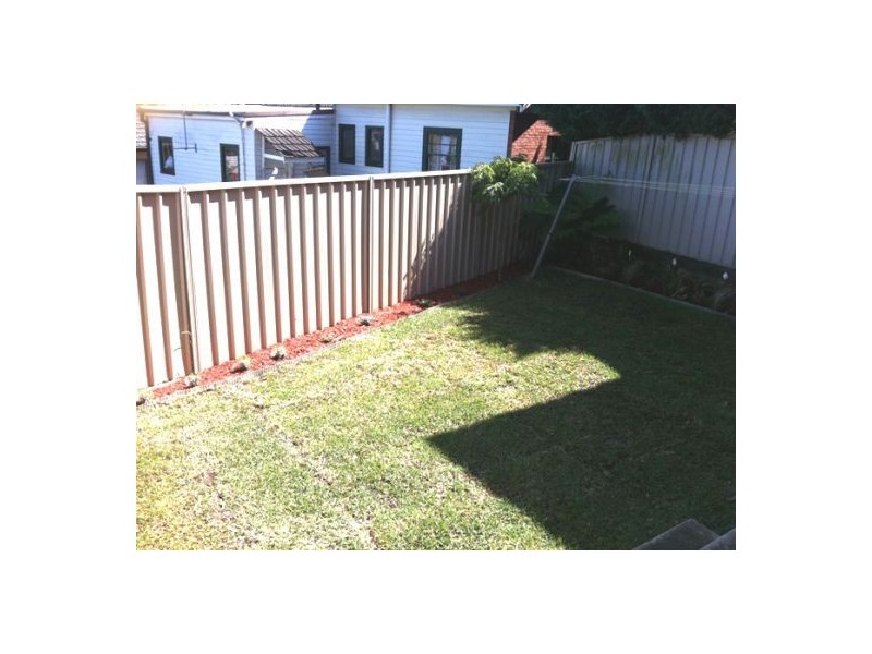 8/3-5 Brisbane Road, Castle Hill NSW 2154