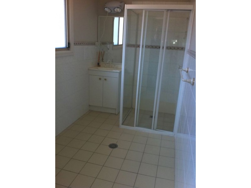 8/3-5 Brisbane Road, Castle Hill NSW 2154