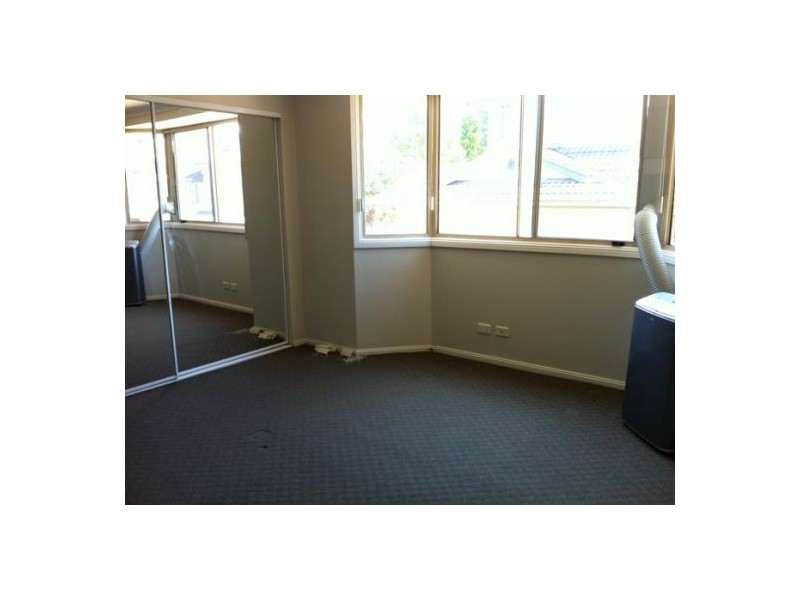 8/3-5 Brisbane Road, Castle Hill NSW 2154