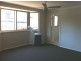 8/3-5 Brisbane Road, Castle Hill NSW 2154