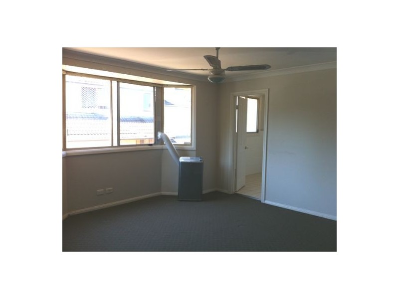 8/3-5 Brisbane Road, Castle Hill NSW 2154