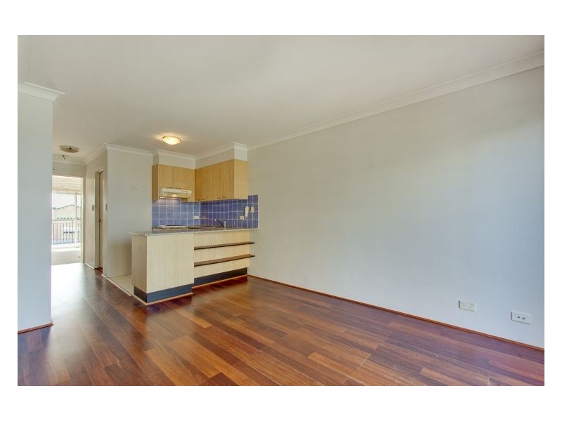 22/149-153 Sydney Road, Fairlight NSW 2094