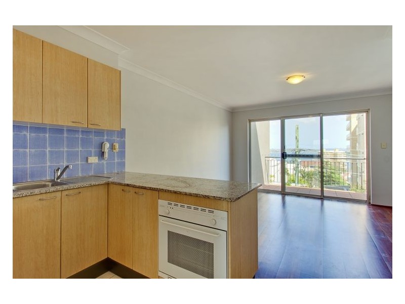 22/149-153 Sydney Road, Fairlight NSW 2094