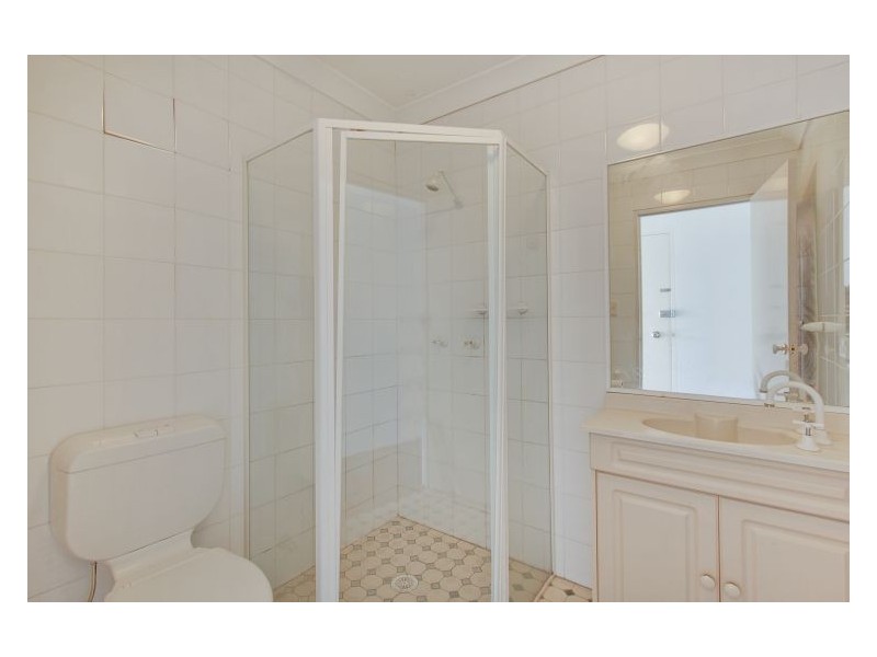 22/149-153 Sydney Road, Fairlight NSW 2094