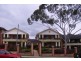37/78-82 Old Northern Road, Baulkham Hills NSW 2153