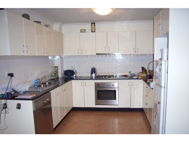 37/78-82 Old Northern Road, Baulkham Hills NSW 2153