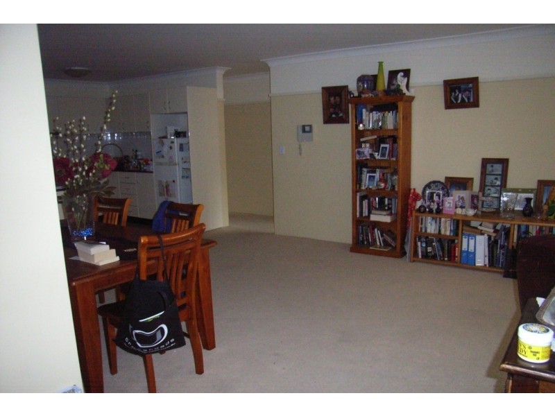 37/78-82 Old Northern Road, Baulkham Hills NSW 2153