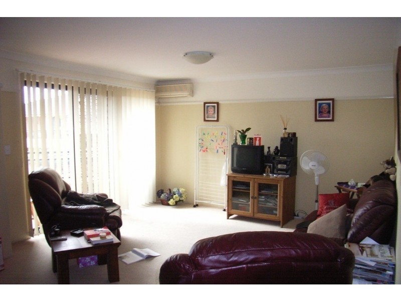 37/78-82 Old Northern Road, Baulkham Hills NSW 2153